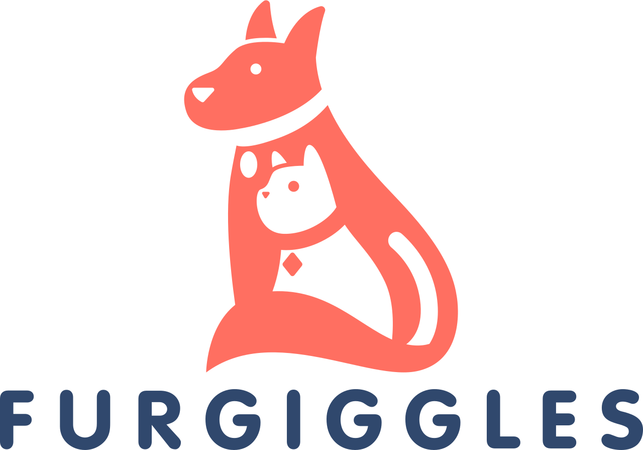 Furgiggles